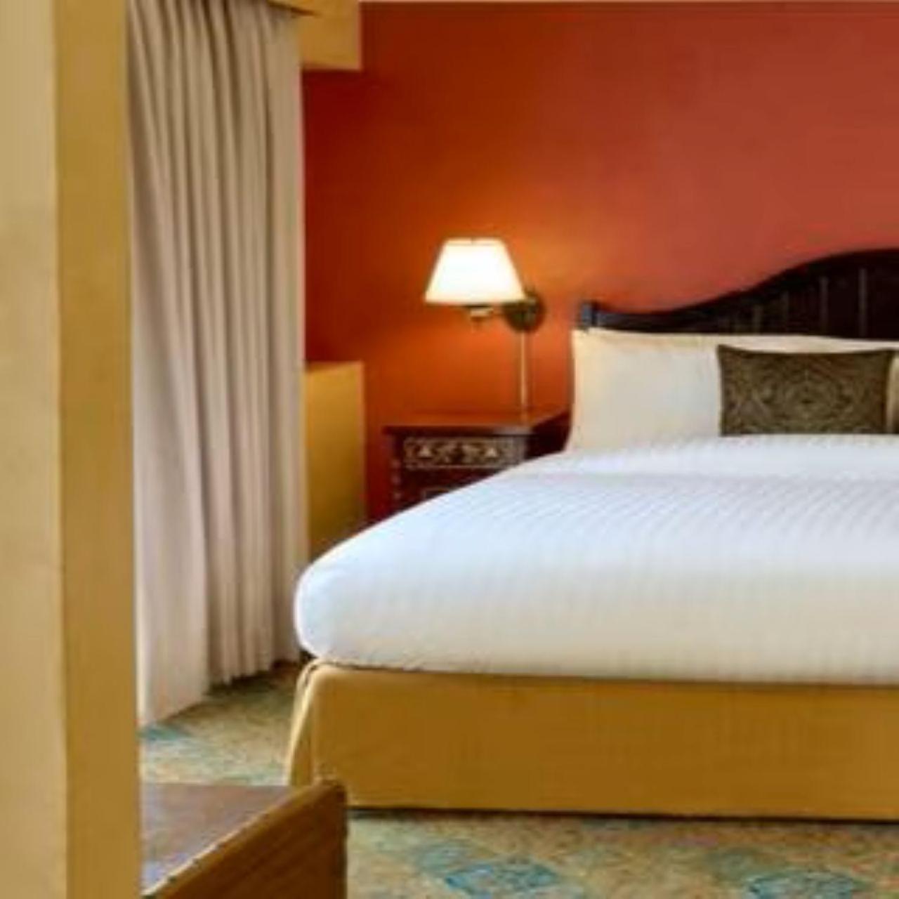 Отель Petit Ermitage (Adults Only) Лос-Анджелес Экстерьер фото